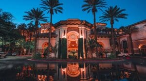 Top Home Remodeling Contractors